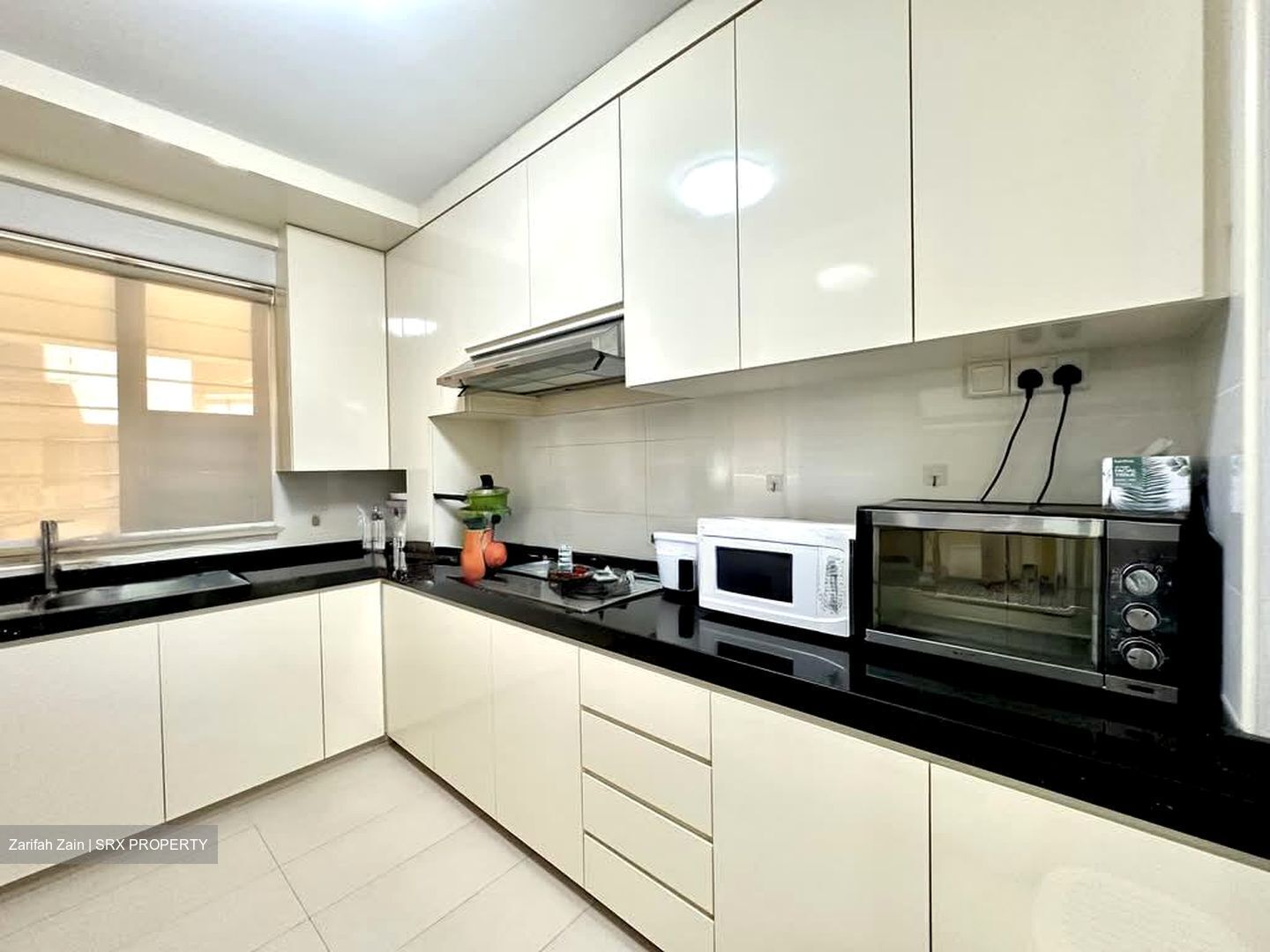 Blk 498A Tampines Street 45 (Tampines), HDB 5 Rooms #576606431